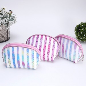 Customized Toiletry Bag Cosmetic Bag