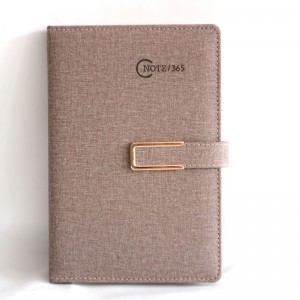 HD0827--Wholesale Customized Waterproof Canvas Sleeve For The Note 9