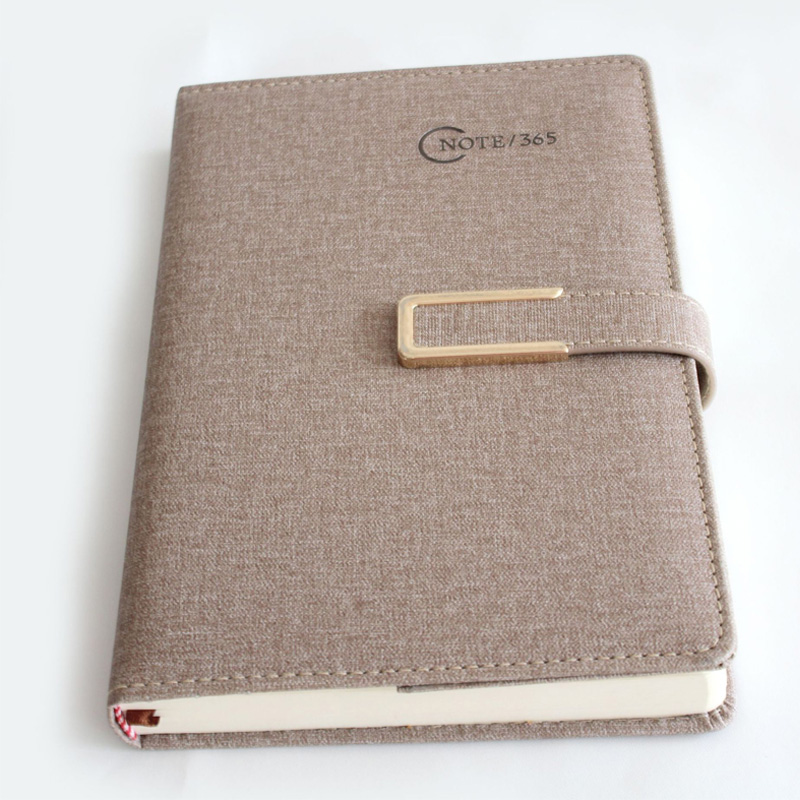 HD0827--Wholesale Customized Waterproof Canvas Sleeve For The Note 9