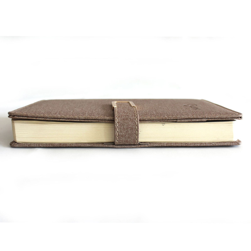 HD0827--Wholesale Customized Waterproof Canvas Sleeve For The Note 9