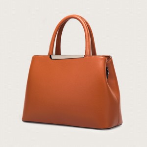 Wholesale New type of oblique handbag, handbag, shoulder bag, fashionable Korean version of Atmospheric Doctor's bag